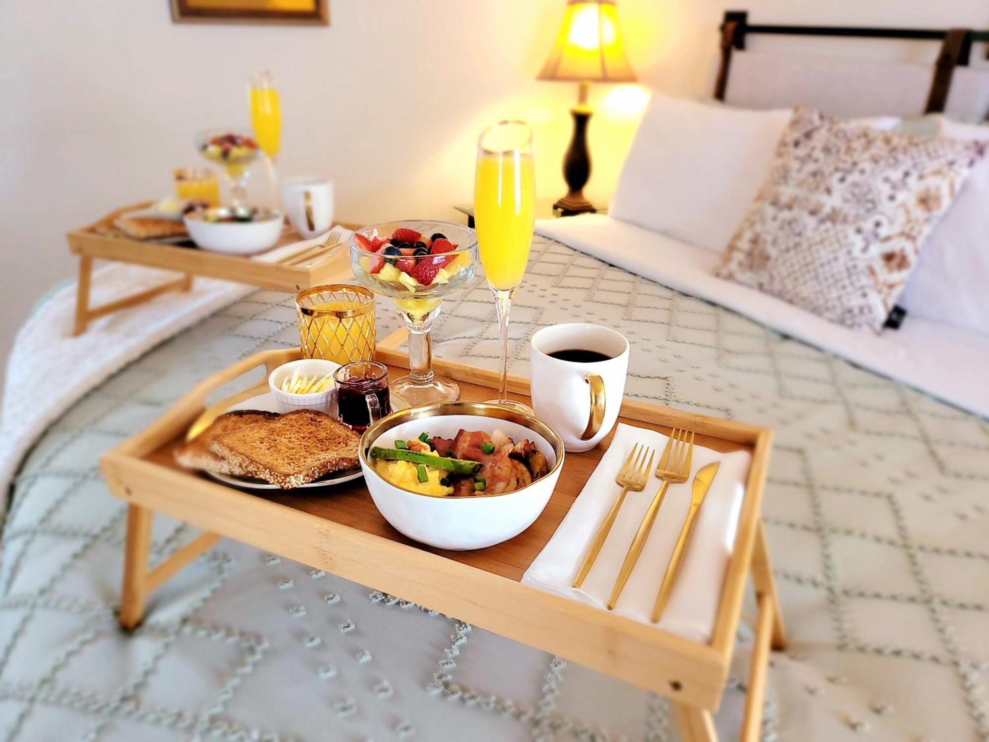 Pump House Inn & Spa Skytop Екстериор снимка